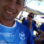 Scott Fox - @scottfox7047 - Instagram