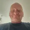 Scott Fox - @scottfox5833 - TikTok