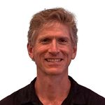 Scott Fox - @coach_scott_fox - Instagram