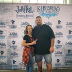 Scott Fox - Facebook