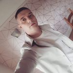 Scott Fox - @scott_a_fox - Instagram