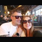 Scott Fox - @scottfox74 - Instagram