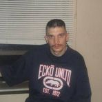 Scott Fox - Facebook