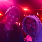 Scott Fox - Facebook