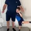Scott Fox - @scott.fox7 - TikTok