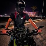 Scott Fox - @scottfox588 - Instagram