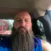 Scott Fox - @beardedlaw - TikTok