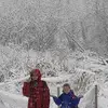 Scott Fox - @scott.fox31 - TikTok
