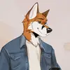 Scott Fox - @scottthefox94 - TikTok
