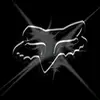 Scott Fox - @sfoxyson24 - TikTok