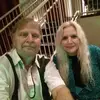Scott Fox - @scott.fox56 - TikTok