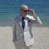 Scott Fox - @scottfox89 - TikTok