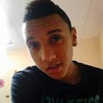 Scott Fox - @scottfox - Instagram
