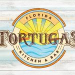 Scott Fox - @tortugasfloridakitchen - Instagram