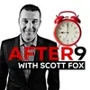Scott Fox - @scottfoxonair - TikTok