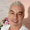 Scott fox - @scott_fox873 - TikTok