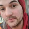 Scott Fox - @scottfox26 - TikTok
