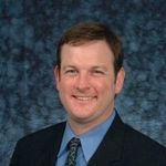 Scott Fox Insurance - @scottfoxinsurance - Instagram