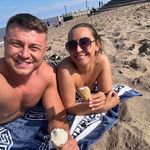 Scott Fox Wilson - @scottfoxwilson - Instagram