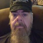 Scott L Fox - Facebook