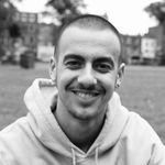 Scott-Lewis Fox - @_scottfoxdesign - Instagram