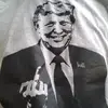 scottfox7345 - @scottfox7345 - TikTok
