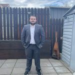 Scottfox - @scott_fox_ - Instagram