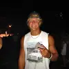 scotty - @scotty.fox - TikTok