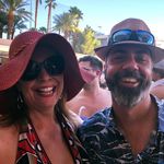Felicidi Scott-Fulford - @felicidi - Instagram