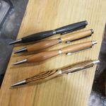 Michael Scott Fulford - @mikesturnaround - Instagram