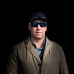 Scot Fulford - @scotfulford - Instagram