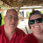 Scott-Anne Fulford - @davefans5938 - Instagram
