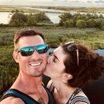 Scott Fulford - @whizkythrotle - Instagram