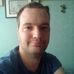 Scott Fulford - Facebook