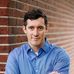 Scott Fulford - Facebook
