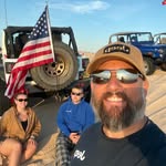 Scott Fulford - @allapeanutbuttersandwiches - Instagram