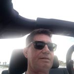 Scott Fulford - @scotty.fulford.9 - Instagram