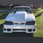 Scott Fulford - @fulford_scott - Instagram