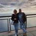 Scott Fulford - Facebook