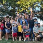 Scott Fulford - @fulford.scott - Instagram