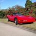 Scott Fulford - Facebook