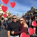Scott Fulford - Facebook