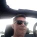Scott Fulford - Facebook