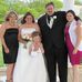 Scott Fulford - Facebook