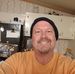 Scott Fulford - Facebook