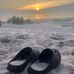 Scott Fulford - Facebook