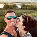 Scott Fulford - Facebook