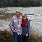 Scott Fulford - @scottkathyfulford - Instagram