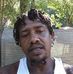 Scott Fulford - Facebook