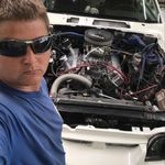 Scott Fulford - @scott.fulford.140 - Instagram